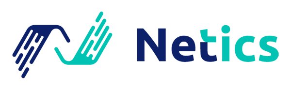 Netics